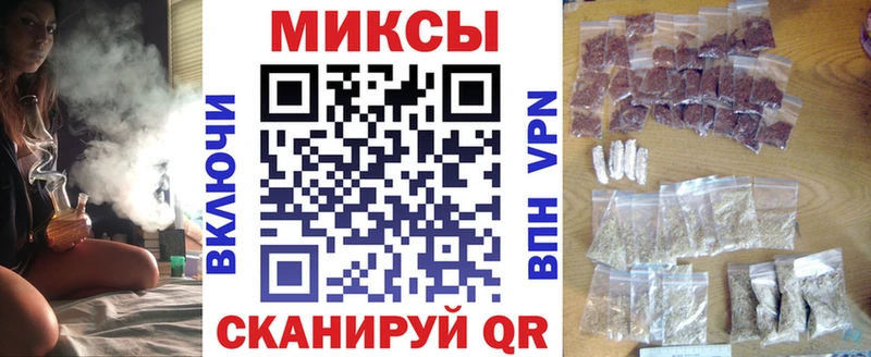 Бутират бутик  кракен сайт  Солигалич 