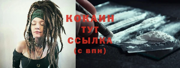 шишки Лихославль