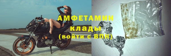 молекула духа Алзамай