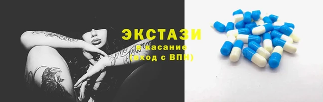 твердый Алексеевка
