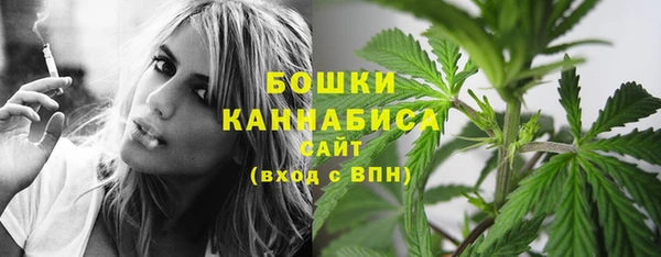 прущий лед Лиски