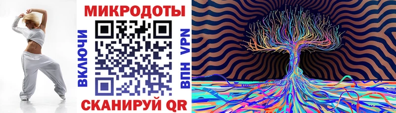 Псилоцибиновые грибы Psilocybe  как найти наркотики  Солигалич 